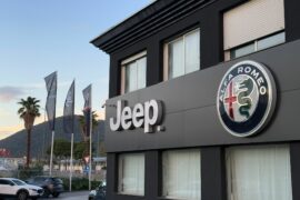 b834be4e-f1f1-4287-bf47-043d208ff479