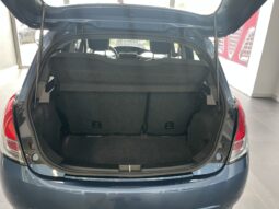 LANCIA YPSILON PLATINO HYBRID 1.0 70CV pieno