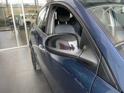 LANCIA YPSILON PLATINO HYBRID 1.0 70CV pieno