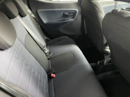 LANCIA YPSILON PLATINO HYBRID 1.0 70CV pieno