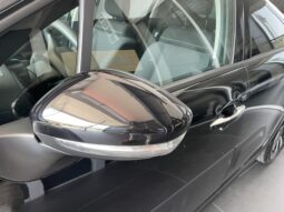 CITROEN C3 Pure Tech 1.2 BZ 110CV pieno