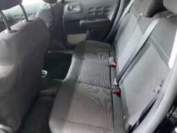 CITROEN C3 Pure Tech 1.2 BZ 110CV pieno