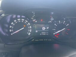 CITROEN C3 Pure Tech 1.2 BZ 110CV pieno