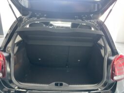 CITROEN C3 Pure Tech 1.2 BZ 110CV pieno