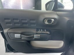 CITROEN C3 Pure Tech 1.2 BZ 110CV pieno