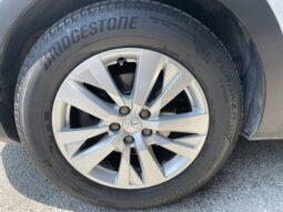 PEUGEOT 3008 ACTIVE 1.5 BLUEHDI 130CV pieno