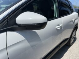 PEUGEOT 3008 ACTIVE 1.5 BLUEHDI 130CV pieno