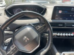 PEUGEOT 3008 ACTIVE 1.5 BLUEHDI 130CV pieno