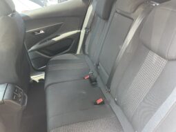 PEUGEOT 3008 ACTIVE 1.5 BLUEHDI 130CV pieno