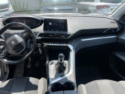 PEUGEOT 3008 ACTIVE 1.5 BLUEHDI 130CV pieno