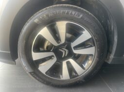 CITROEN C3 Pure Tech 1.2 BZ 110CV pieno