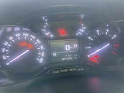 CITROEN C3 Pure Tech 1.2 BZ 110CV pieno