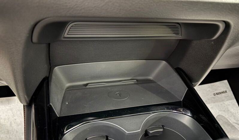 MAZDA CX-30 HOMURA 2.0 HYBRID 150CV A/T pieno