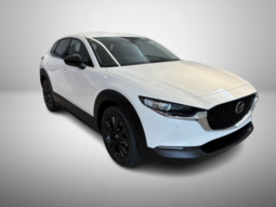 MAZDA CX-30 HOMURA 2.0 HYBRID 150CV A/T