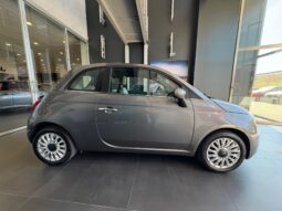 FIAT 500 DOLCEVITA 1.0 70CV HYBRID pieno