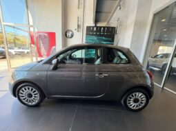 FIAT 500 DOLCEVITA 1.0 70CV HYBRID pieno