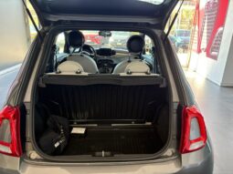 FIAT 500 DOLCEVITA 1.0 70CV HYBRID pieno