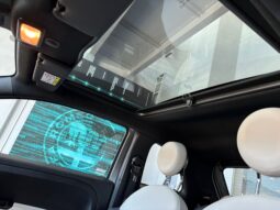FIAT 500 DOLCEVITA 1.0 70CV HYBRID pieno
