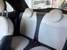 FIAT 500 DOLCEVITA 1.0 70CV HYBRID pieno