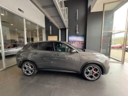 ALFA ROMEO TONALE SPECIALE 1.5 HYBRID 130CV pieno