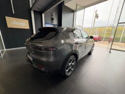 ALFA ROMEO TONALE SPECIALE 1.5 HYBRID 130CV pieno