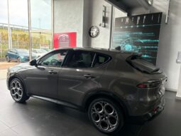 ALFA ROMEO TONALE SPECIALE 1.5 HYBRID 130CV pieno