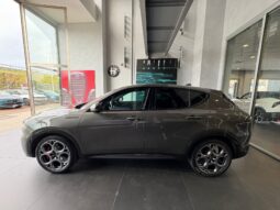 ALFA ROMEO TONALE SPECIALE 1.5 HYBRID 130CV pieno