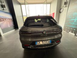 ALFA ROMEO TONALE SPECIALE 1.5 HYBRID 130CV pieno