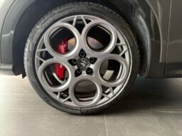 ALFA ROMEO TONALE SPECIALE 1.5 HYBRID 130CV pieno