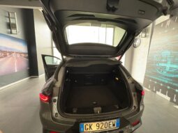 ALFA ROMEO TONALE SPECIALE 1.5 HYBRID 130CV pieno