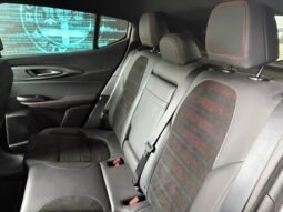 ALFA ROMEO TONALE SPECIALE 1.5 HYBRID 130CV pieno