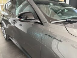 ALFA ROMEO TONALE SPECIALE 1.5 HYBRID 130CV pieno