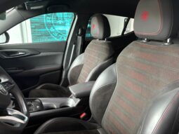 ALFA ROMEO TONALE SPECIALE 1.5 HYBRID 130CV pieno