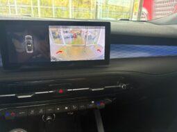ALFA ROMEO TONALE SPECIALE 1.5 HYBRID 130CV pieno