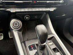 ALFA ROMEO TONALE SPECIALE 1.5 HYBRID 130CV pieno