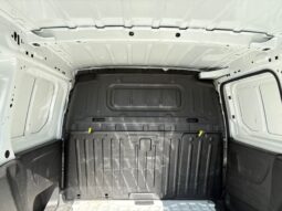 PEUGEOT PARTNER L1 PREMIUM 1.5 HDI 100CV 5P pieno
