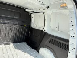 PEUGEOT PARTNER L1 PREMIUM 1.5 HDI 100CV 5P pieno