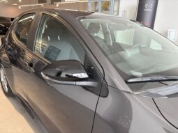 MAZDA 2 EXCLUSIVE LINE HYBRID 116CV AT pieno