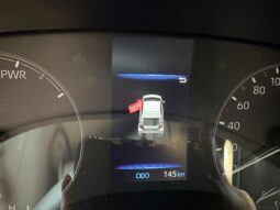 MAZDA 2 EXCLUSIVE LINE HYBRID 116CV AT pieno