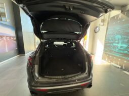 ALFA ROMEO STELVIO VELOCE 2.2D 210CV A/T pieno