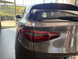 ALFA ROMEO STELVIO VELOCE 2.2D 210CV A/T pieno