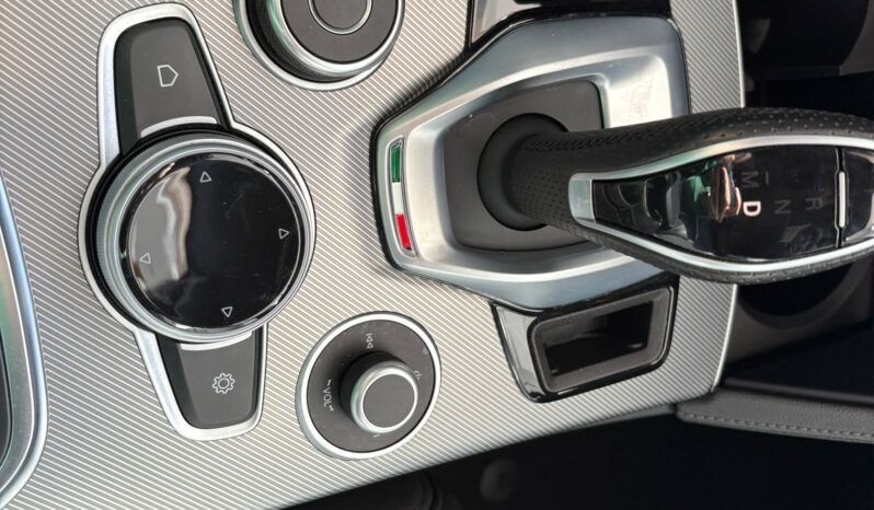 ALFA ROMEO STELVIO VELOCE 2.2D 210CV A/T pieno