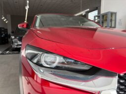 MAZDA CX-30 EXCLUSIVE LINE 2.5 HYBRID 140CV pieno