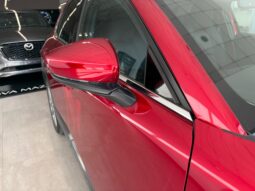 MAZDA CX-30 EXCLUSIVE LINE 2.5 HYBRID 140CV pieno