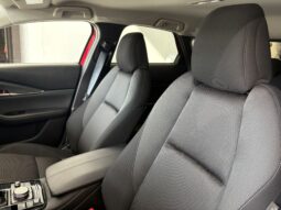 MAZDA CX-30 EXCLUSIVE LINE 2.5 HYBRID 140CV pieno