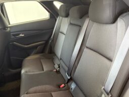 MAZDA CX-30 EXCLUSIVE LINE 2.5 HYBRID 140CV pieno