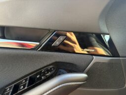 MAZDA CX-30 EXCLUSIVE LINE 2.5 HYBRID 140CV pieno