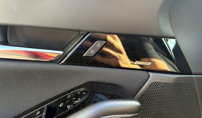 MAZDA CX-30 EXCLUSIVE LINE 2.5 HYBRID 140CV pieno