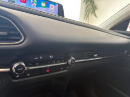 MAZDA CX-30 EXCLUSIVE LINE 2.5 HYBRID 140CV pieno