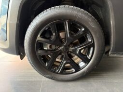 JEEP RENEGADE LIMITED 1.6 MJT 130CV pieno